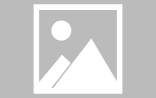 连云港孟津网站设计建设（孟津工程招标公示）